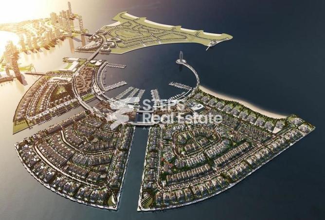 53618268 - Property Image 2