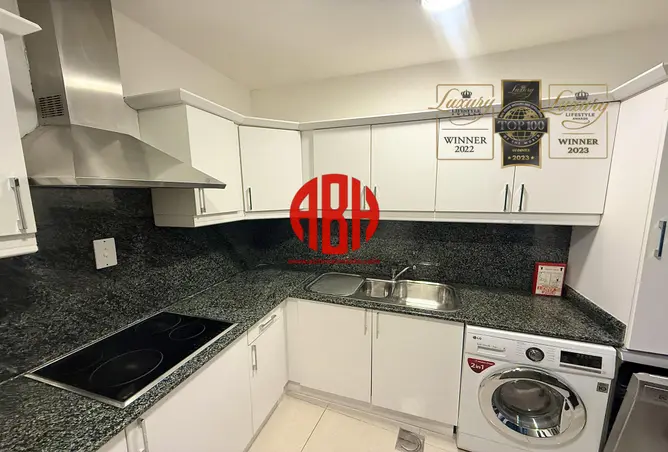 62127888 - Property Image 2