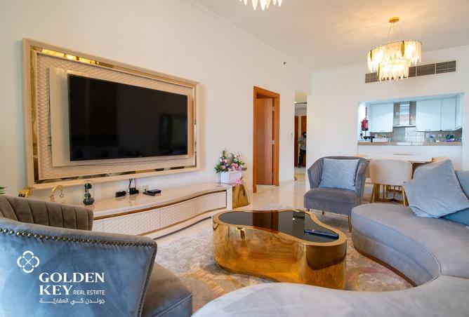 982977 - Property Main Image