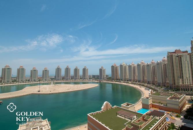 982977 - Property Image 2