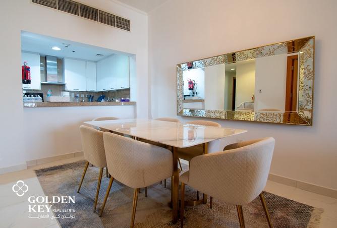 982977 - Property Image 3