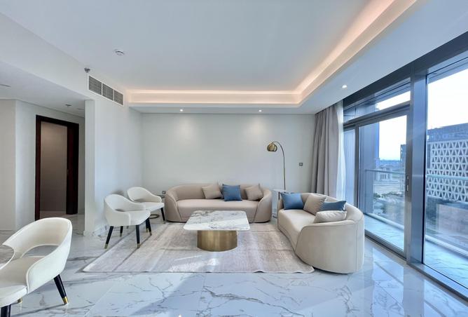 1015348 - Property Main Image