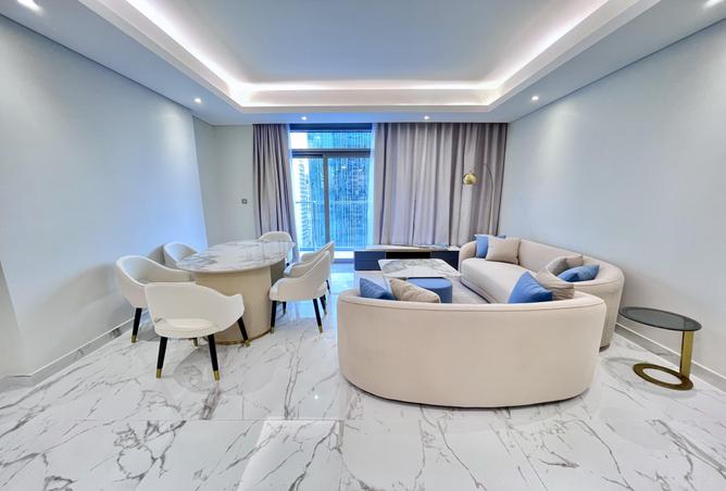 1015348 - Property Image 2