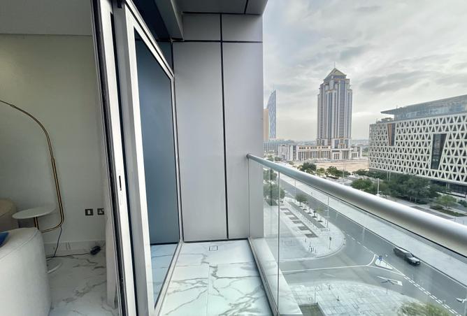 1015348 - Property Image 3