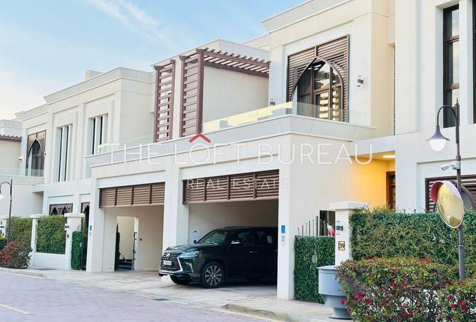 54637282 - صورة العقار 2