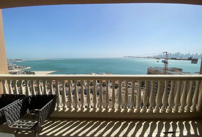 51721707 - صورة العقار 2