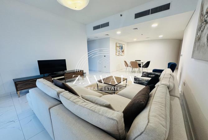 52959555 - Property Image 2