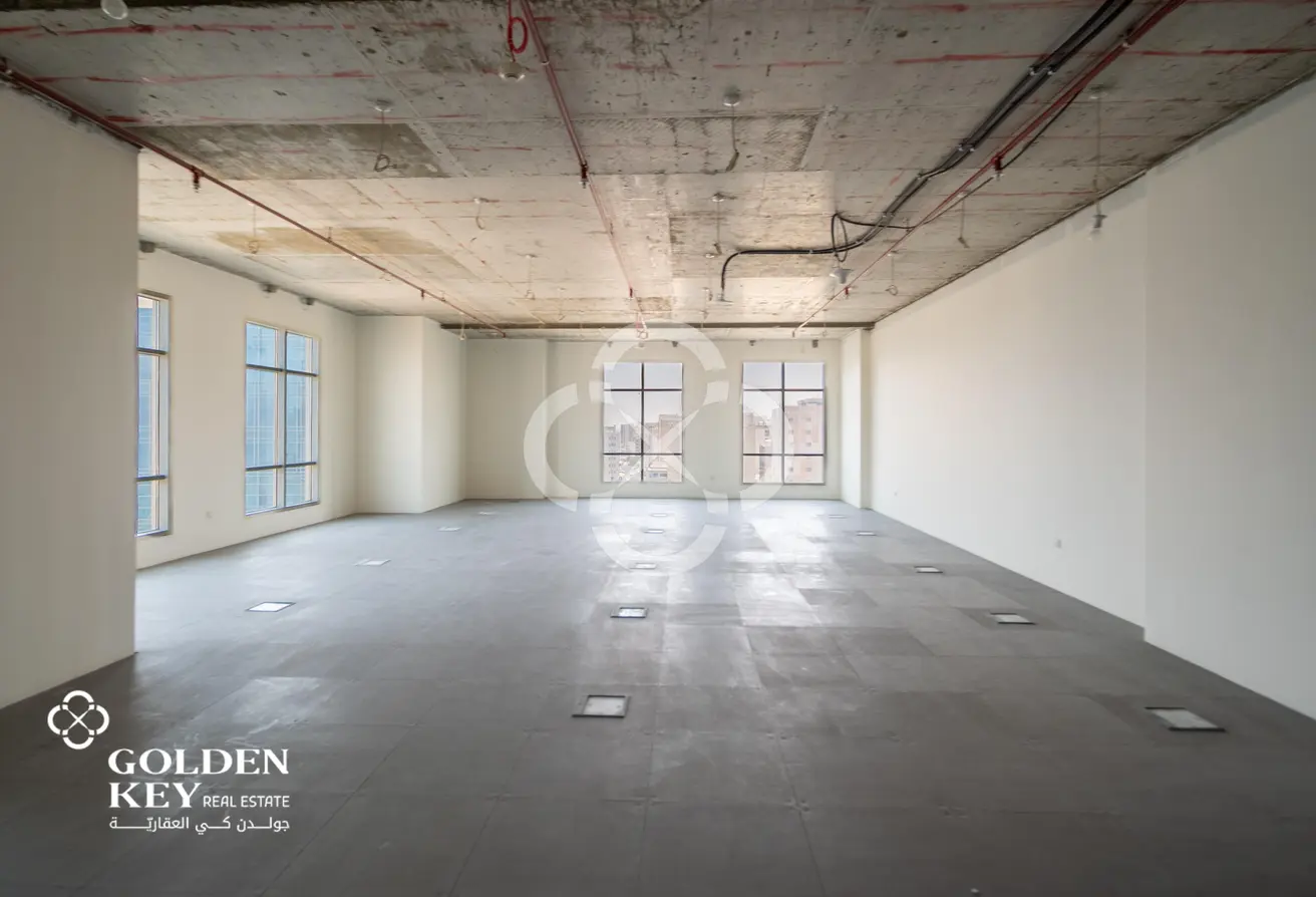 63974071 - Property Main Image