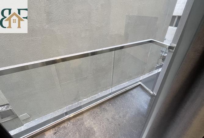 54248300 - Property Image 2