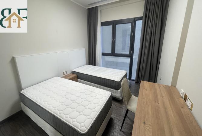 54248300 - Property Image 3