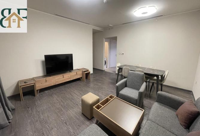 54248300 - Property Main Image