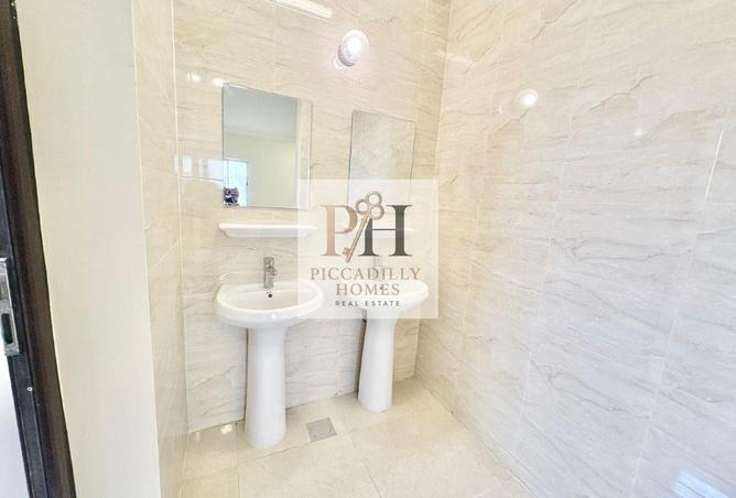 1010276 - Property Image 3