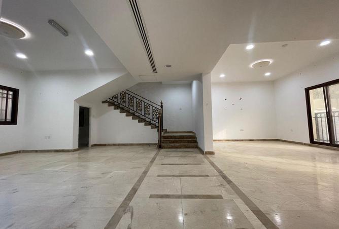 52132159 - الصورة الرئيسية للعقار