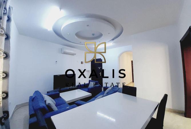 1022440 - الصورة الرئيسية للعقار