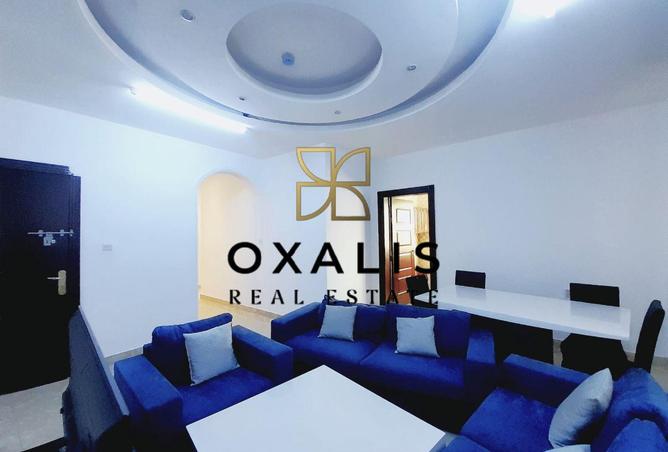 1022440 - صورة العقار 2