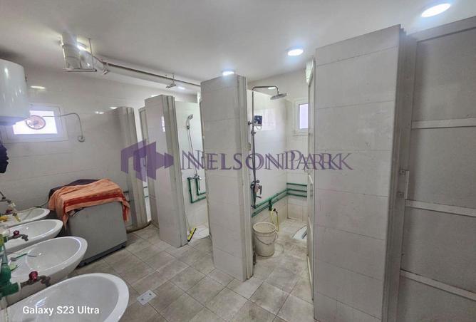 1017673 - Property Image 3