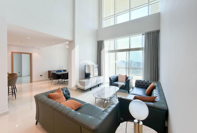 60782192 - Property Main Image