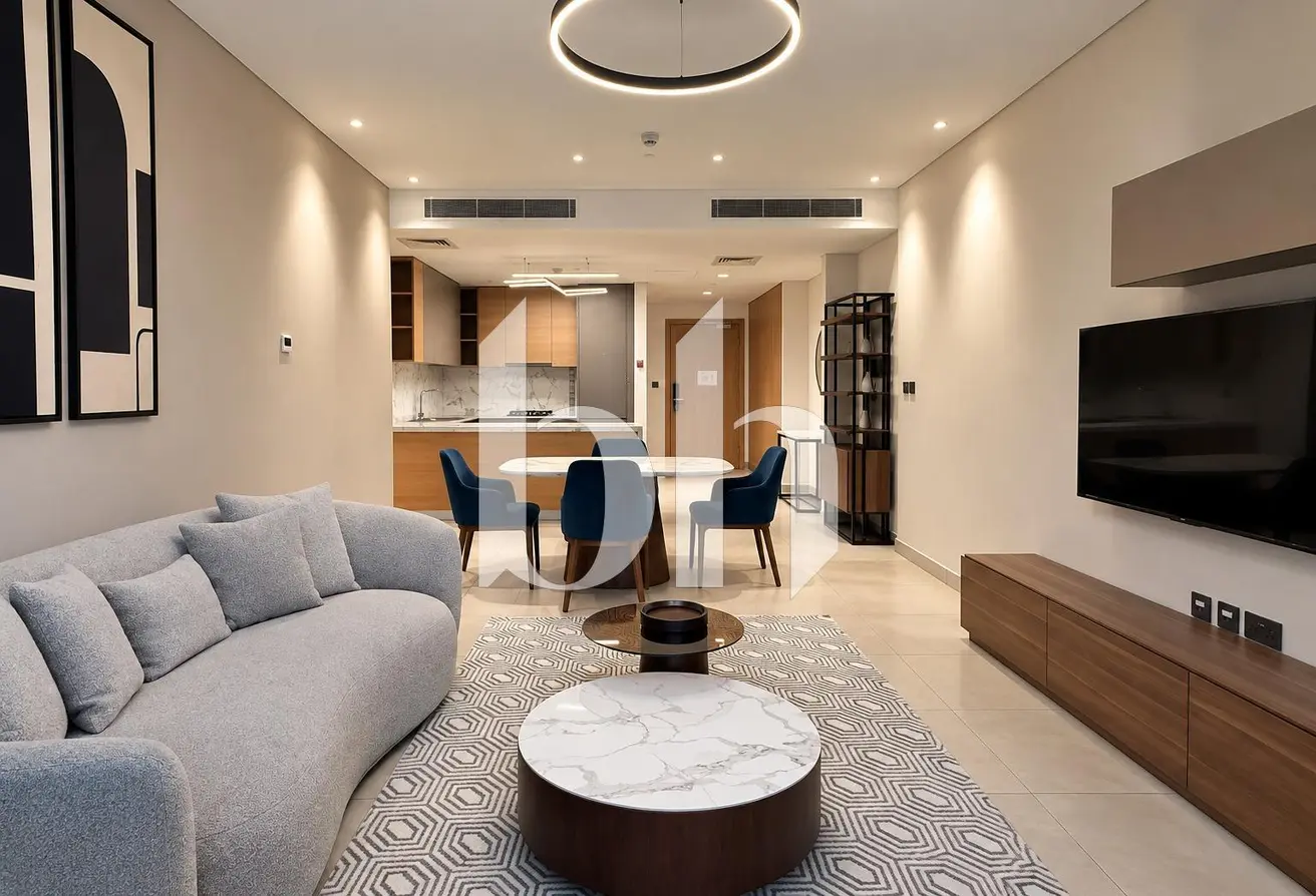 63252992 - Property Main Image