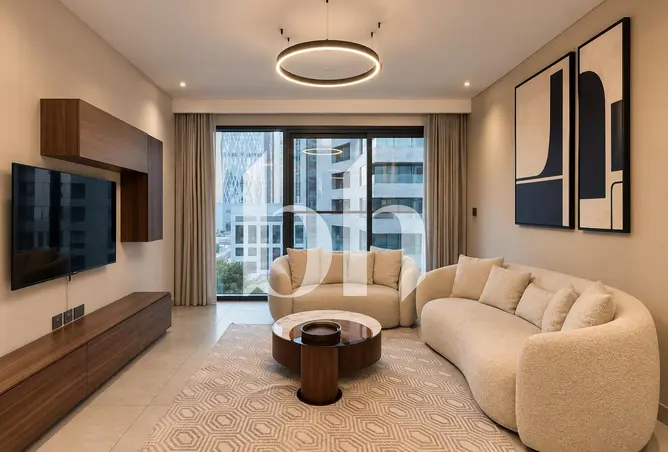 63252992 - Property Image 2