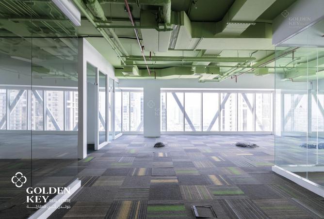 1025503 - صورة العقار 2