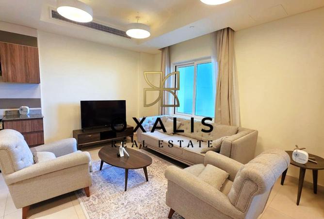 1024418 - صورة العقار 2