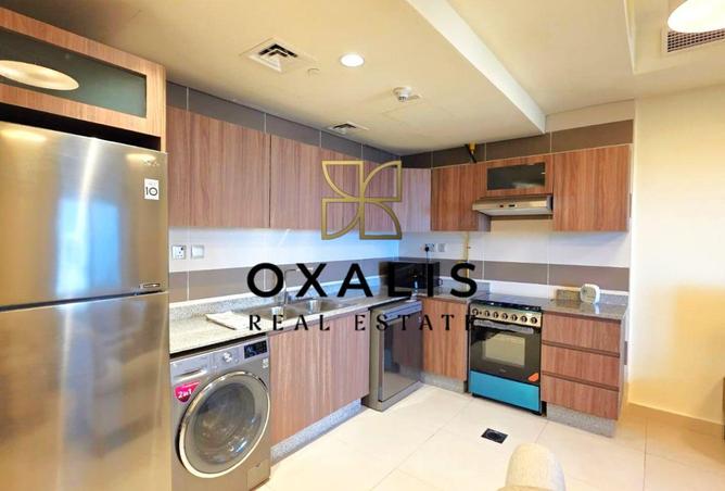 1024418 - صورة العقار 3