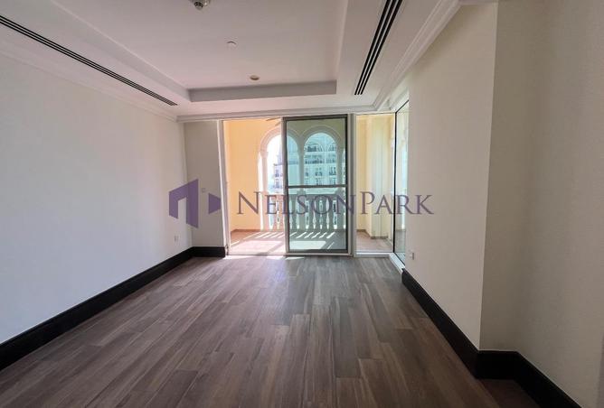 54541603 - صورة العقار 2