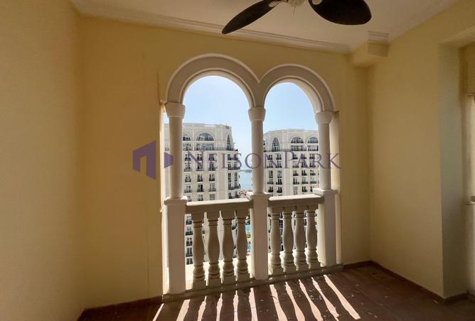 54541603 - صورة العقار 3