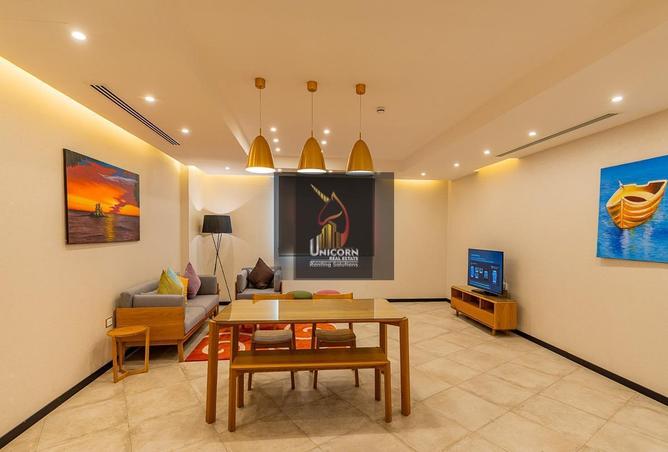 55276605 - Property Image 2