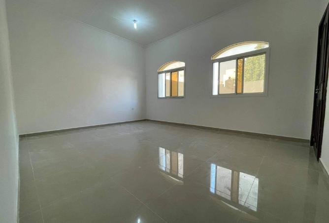 999542 - صورة العقار 3