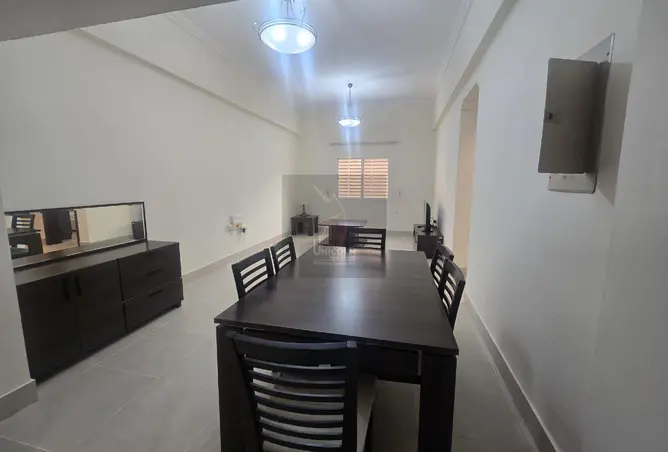 63186941 - Property Image 2