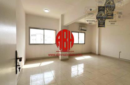 Apartment - 3 - 2 for rent in Urwa Bin Masoud Street - Al Messila - Doha