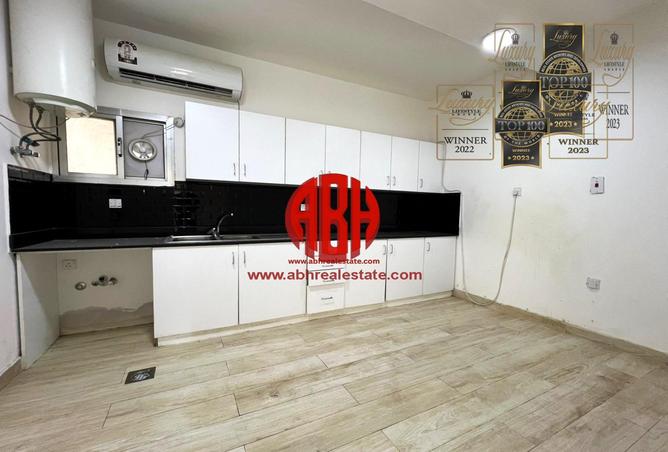 53099004 - صورة العقار 3