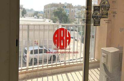 Apartment - 3 - 2 for rent in Urwa Bin Masoud Street - Al Messila - Doha