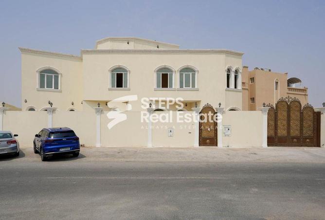 53861465 - الصورة الرئيسية للعقار