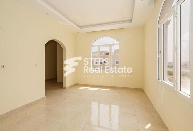 53861465 - صورة العقار 3