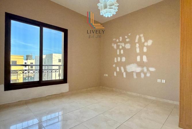 1029272 - صورة العقار 2