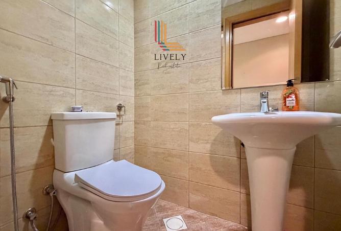 1029272 - صورة العقار 3