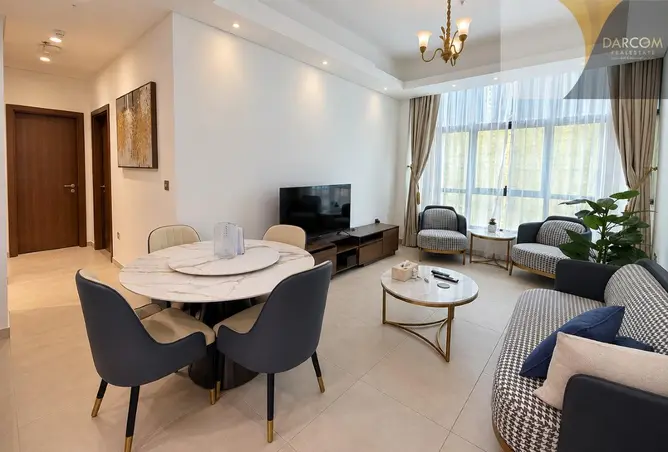 64091555 - Property Image 2