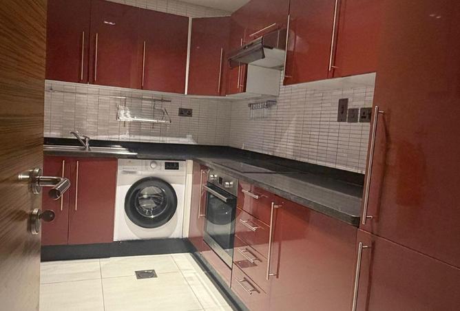 1018292 - Property Image 3