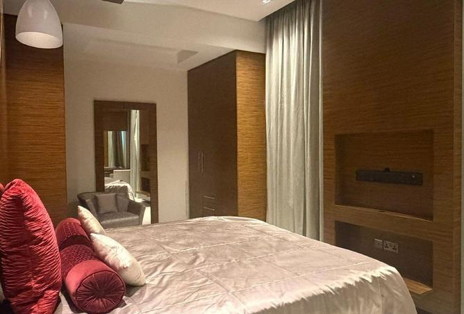 1018292 - Property Image 2