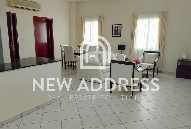 1029489 - Property Main Image