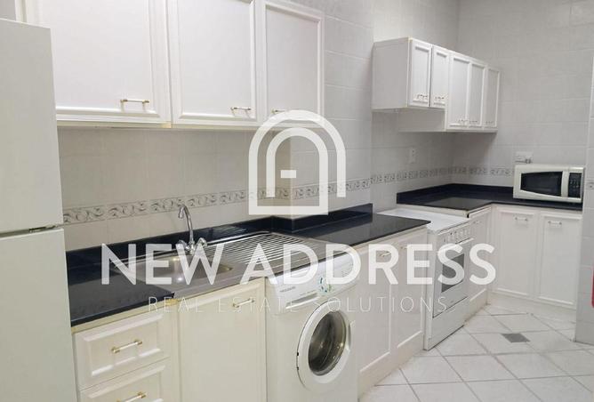 1029489 - Property Image 2