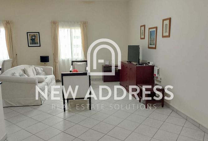 1029489 - Property Image 3