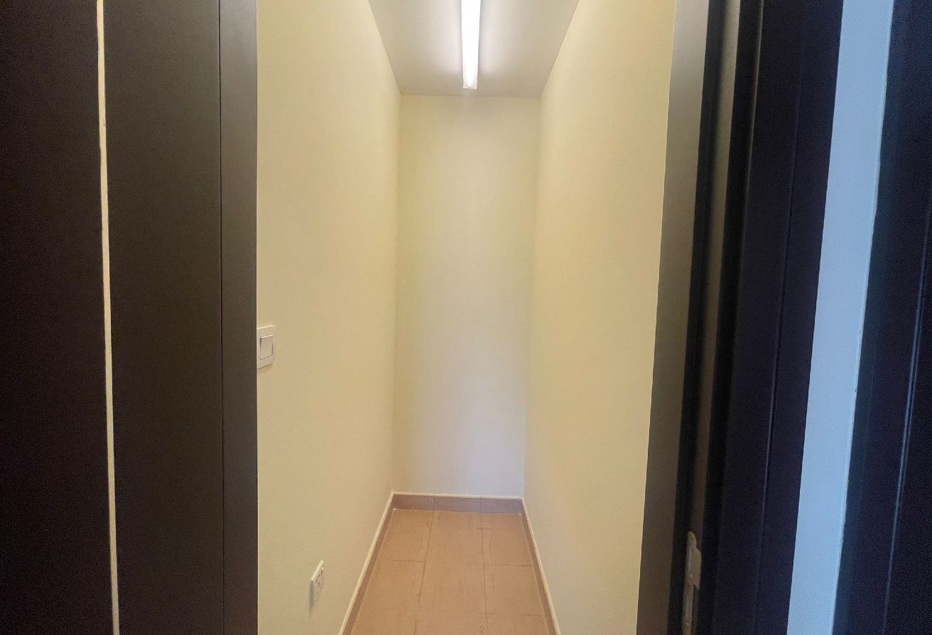 qanat quartier 3 bhk townhouse  - payment plan thumbnail 12