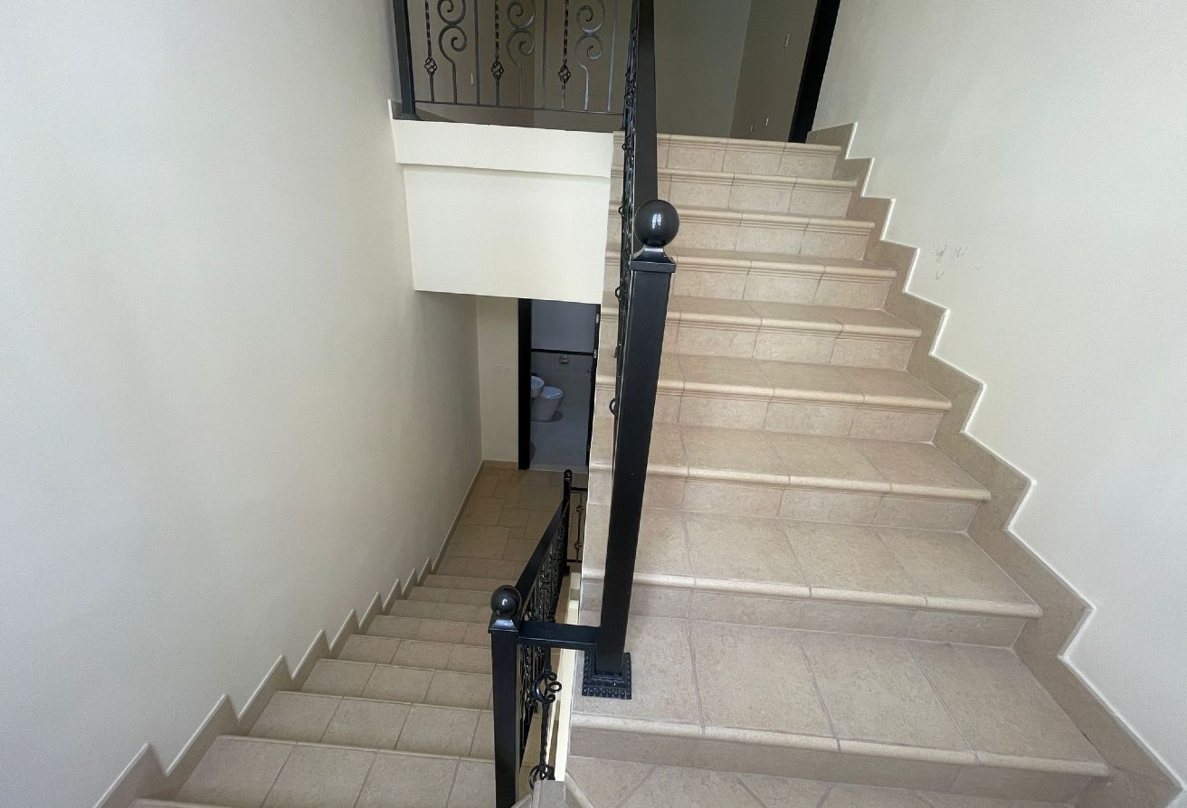 qanat quartier 3 bhk townhouse  - payment plan thumbnail 10