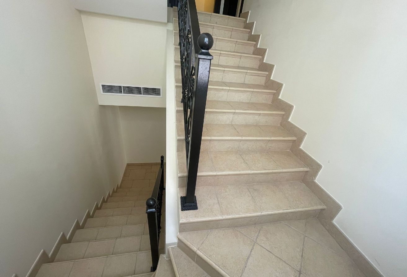 qanat quartier 3 bhk townhouse  - payment plan thumbnail 19