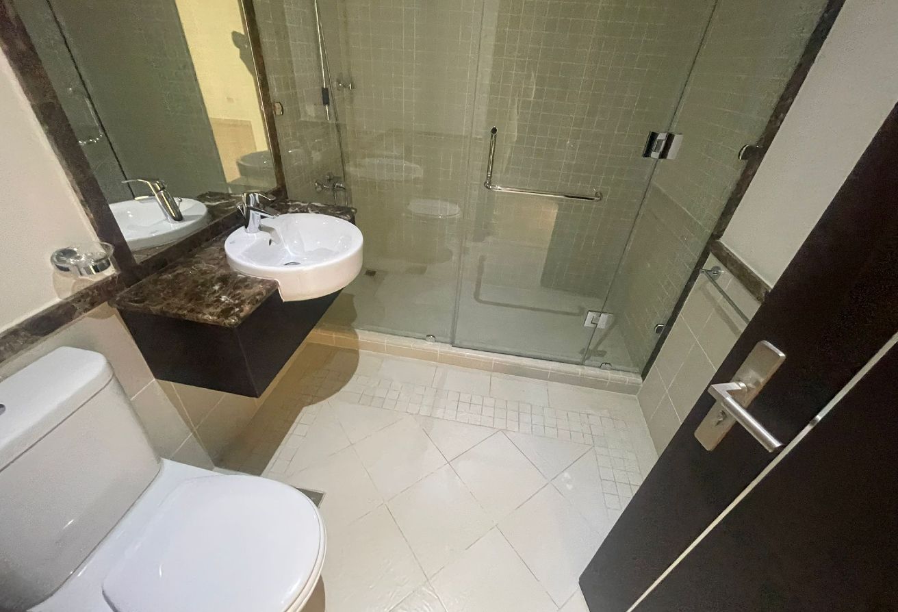 qanat quartier 3 bhk townhouse  - payment plan thumbnail 8