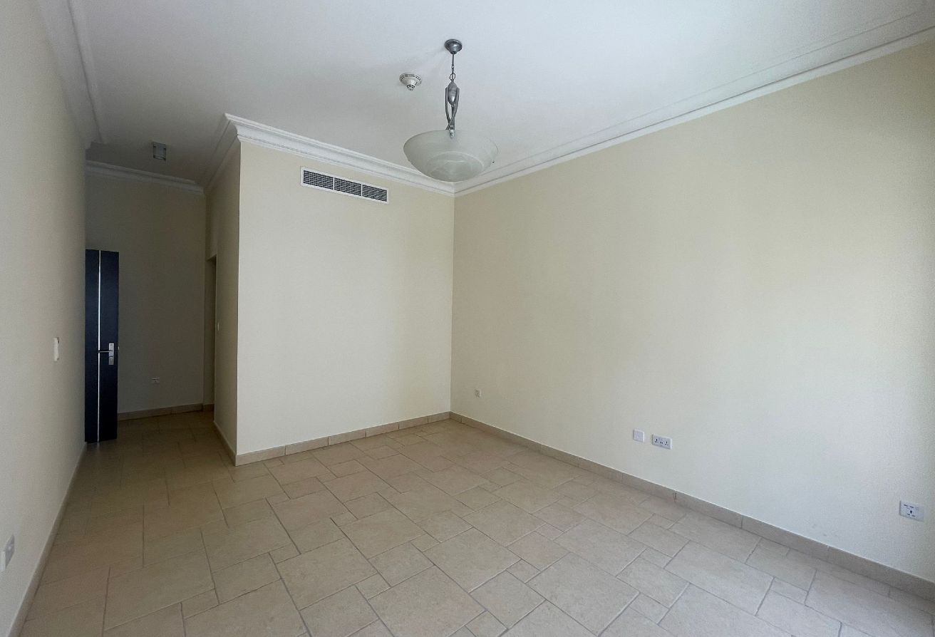 qanat quartier 3 bhk townhouse  - payment plan thumbnail 11