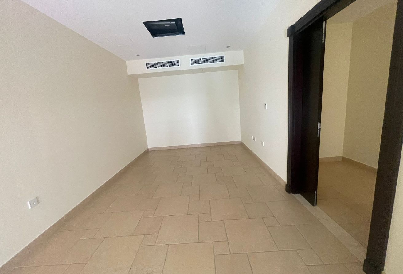 qanat quartier 3 bhk townhouse  - payment plan thumbnail 18